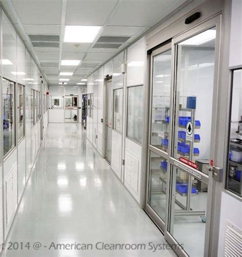 cleanroom-equipment-03 - Class One Cleanrooms.