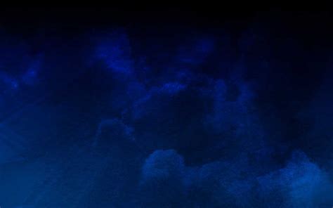 Midnight Blue Background - WallpaperSafari