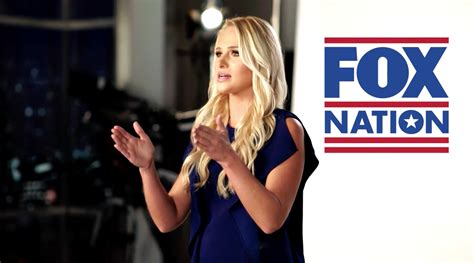 Fox Nation Unveils Lineup: Hannity, Tucker Carlson, Ingraham