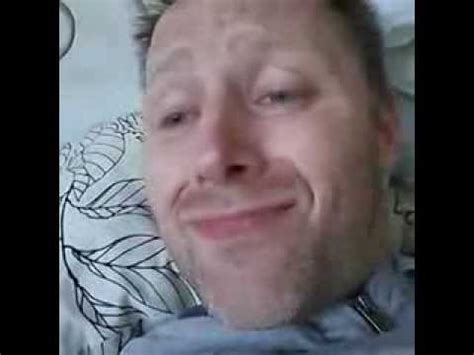 Limmy's Vines: Sentenced to Life - YouTube