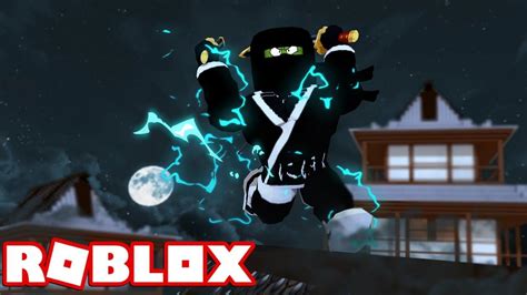 Cool Roblox Wallpapers - Wallpaper Cave