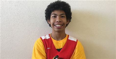 Virginia commit Kihei Clark: Evaluating 2018 PG