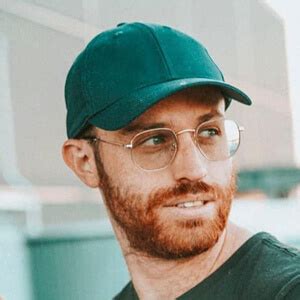 DJ Raphi - Age, Family, Bio | Famous Birthdays