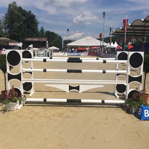 Horse Jumps Show Jumping Equipment - Buy Horse Jumps Show Jumping Equipment,Horse Jumps Show ...