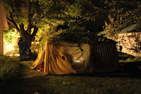 Redeemer of Israel: Feast of Tabernacles (Sukkot) 2013