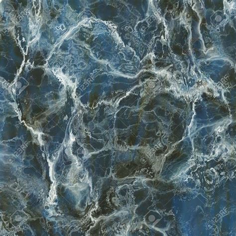 A detailed blue marble stone texture background , #spon, #marble, #blue, #detailed, #background ...