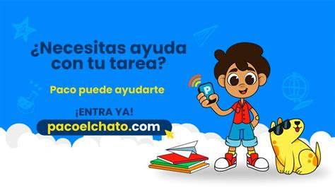 Paco El Chato / Paco El Chato Youtube / Estamos interesados en hacer de este libro paco el chato ...