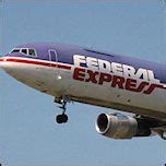ExportLawBlog » FedEx Agrees To Pay $370,000 Export Penalty