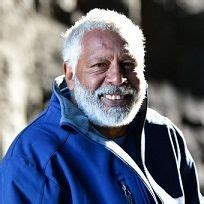 Ernie Dingo - Movies, Biography, News, Age & Photos | BookMyShow