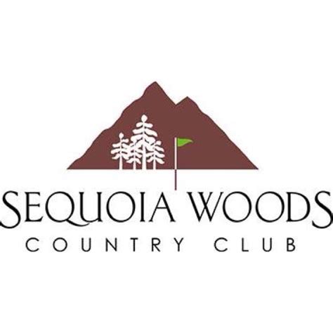 Sequoia Woods Country Club | Arnold CA