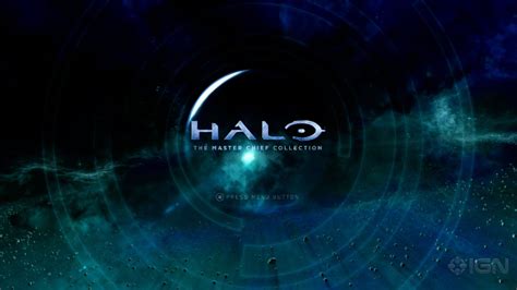 🔥 [50+] Halo MCC Wallpapers | WallpaperSafari