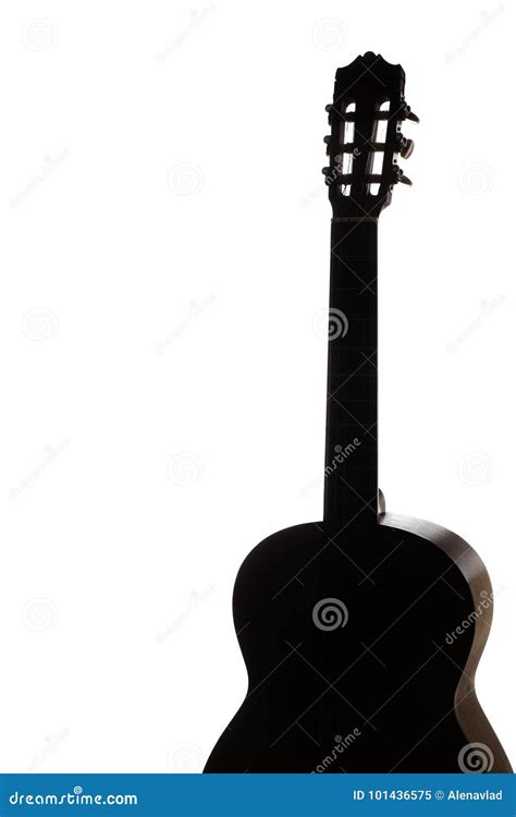 Acoustic Guitar Silhouette Stock Photos - Download 986 Royalty Free Photos