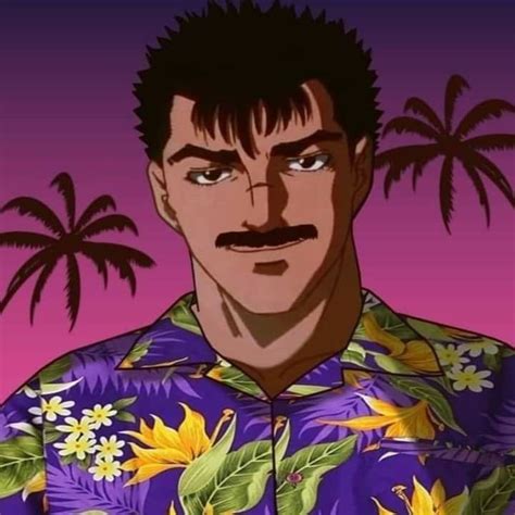 Guts mexicano fds | Berserk, Anime, Aesthetic anime