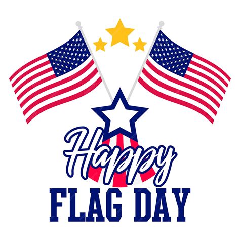 Happy Flag Day 2024 Images Free - Gwyn Murielle