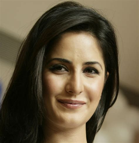 Katrina Kaif Profile and Biography