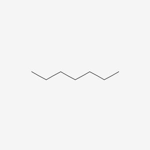 What is the boiling point of heptane? - powerpointban.web.fc2.com