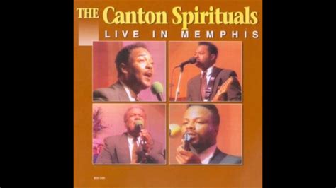 The Canton Spirituals-Tell Me How Long Chords - Chordify