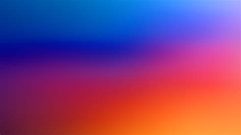 Blue Red Gradient Images – Browse 530,860 Stock Photos, Vectors, and ...