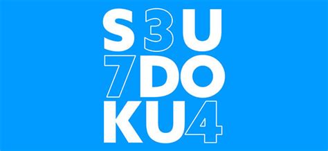 Play Sudoku | USA TODAY