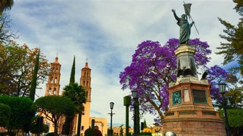 THE 10 BEST Things to Do in Dolores Hidalgo - 2020 (with Photos ...