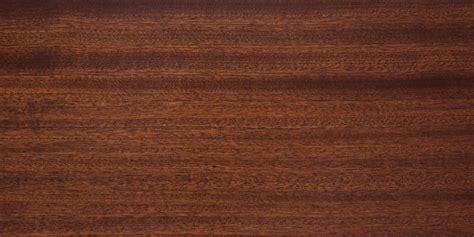 Sapele Lumber • Rare Woods USA