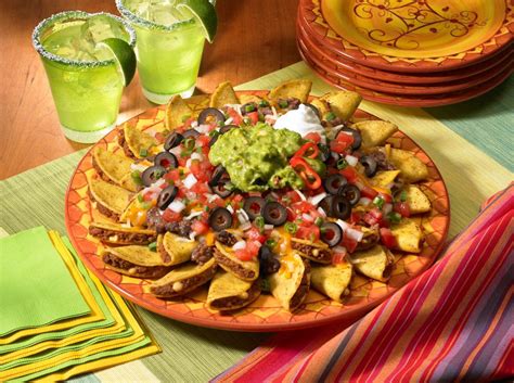 mini tacos! | Mexican food recipes, Nachos recipe easy, Food