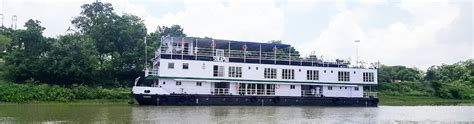 Assam Small Group Tour | Brahmaputra River Cruise | Curated Experiences | Immersive Journeys ...