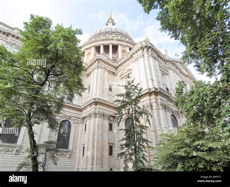 church, cathedral, abbey, style of construction, architecture, architectural Stock Photo - Alamy