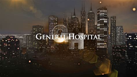 General Hospital Spoilers: Who Was The Most Underused GH Character Of ...