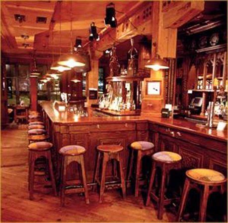 Sine Irish Pub & Restaurant, Arlington - Menu, Prices & Restaurant Reviews - TripAdvisor