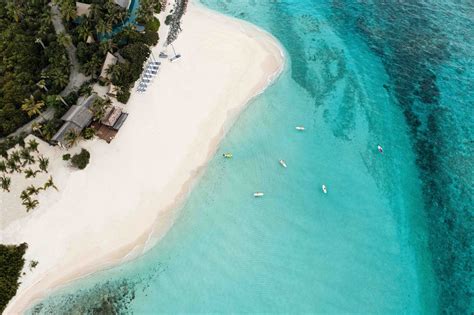 Necker Private Island - Insider Villas