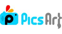 PicsArt Photo Studio - Wikipedia, the free encyclopedia