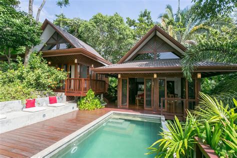 Idyllic Tropical Home on 15-Acres with Ocean Views | Costa Rica Real ...