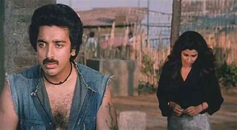 Kamal Haasan@60: His 10 Best Films - NDTV Movies