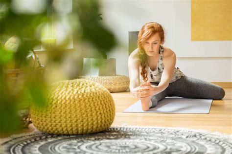 Health Feng Shui Tips For Your Home To Improve Vitality