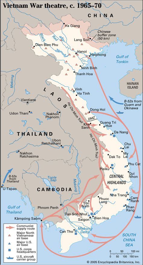 9 Map ý tưởng | việt nam, viết, bản đồ