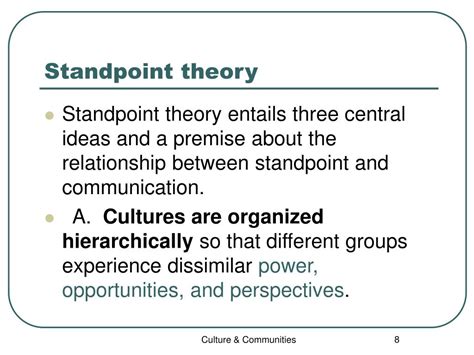 PPT - Wood Chapter 10 Lecture 1 1 PowerPoint Presentation, free download - ID:5362253