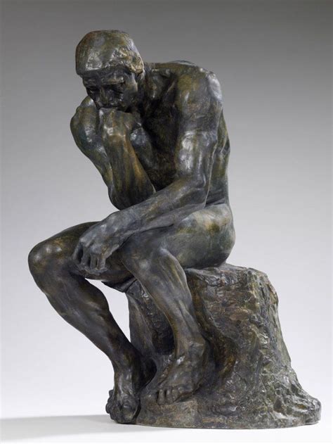 Art Blart | Rodin, Auguste rodin, Greek sculpture