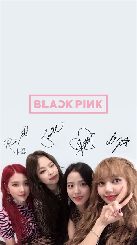 Follow me on Instagram for more !!! @blackpinkwallpaper88 #blackpink # ...