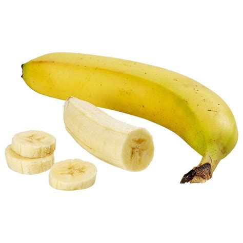 Bananas, 3 lbs (3 lb) Delivery or Pickup Near Me - Instacart