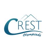 CREST Olympiads – Medium