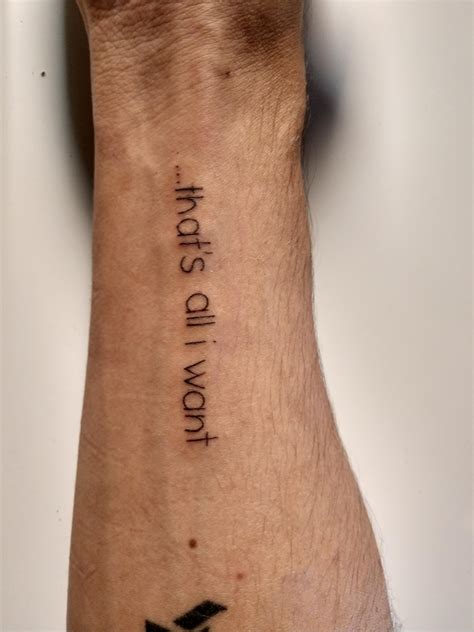 New EDEN tattoo!!! : r/eden