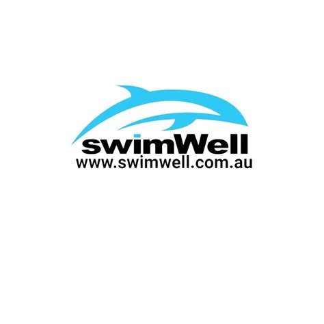 SwimWell Australia | Melbourne VIC