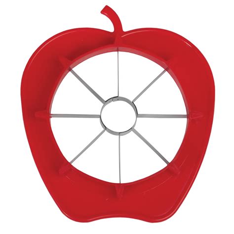 Apple Slicer And Corer | Rex London (dotcomgiftshop)