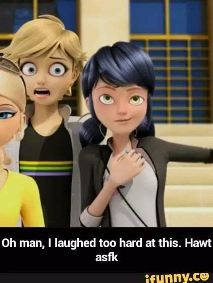 Adrien and Marinette face swap | Miraculous ladybug memes, Miraculous ladybug funny, Miraculous ...