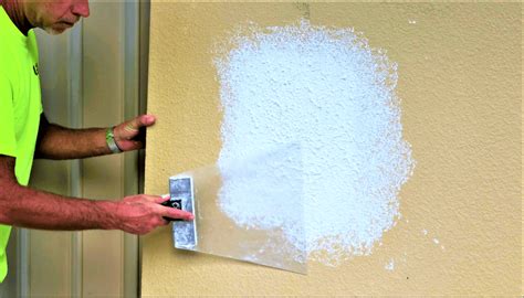 Skim Coating Walls for Beginners Tutorial- Tips, Tricks and Tools