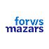 forvis mazars uk Reviews | Glassdoor