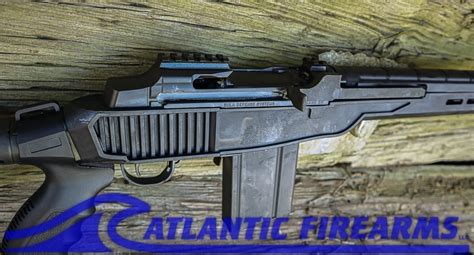 Bula Extreme XM21 Rifle SALE - AtlanticFirearms.com