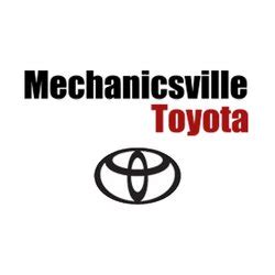 MECHANICSVILLE TOYOTA - 19 Photos & 53 Reviews - 6546 Mechanicsville ...