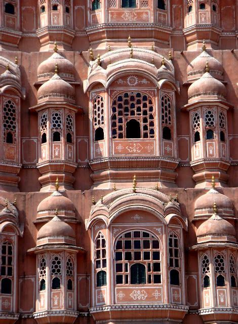 Pin on 4 india colours | India architecture, Indian architecture, Ancient indian architecture